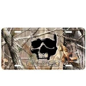 G59 Records Multi and Black Collectibl